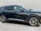 2023 Buick Envision AWD 4dr Essence