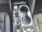 2023 Buick Envision AWD 4dr Essence