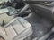 2023 Buick Envision AWD 4dr Essence