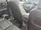2023 Buick Envision AWD 4dr Essence