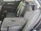 2023 Buick Envision AWD 4dr Essence