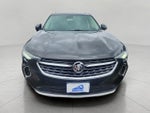2023 Buick Envision AWD 4dr Essence