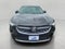 2023 Buick Envision AWD 4dr Essence