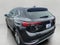 2023 Buick Envision AWD 4dr Essence