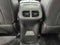 2023 Buick Envision AWD 4dr Essence