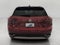 2023 Buick Envision AWD 4dr Essence