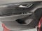 2023 Buick Envision AWD 4dr Essence
