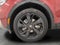 2023 Buick Envision AWD 4dr Essence