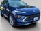 2024 Buick Envision AWD 4dr Avenir