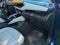 2024 Buick Envision AWD 4dr Avenir