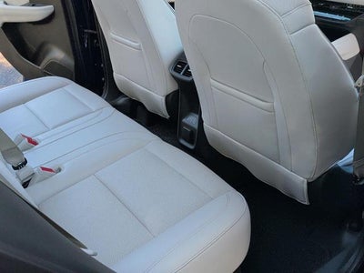 2024 Buick Envision AWD 4dr Avenir