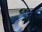 2024 Buick Envision AWD 4dr Avenir