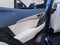 2024 Buick Envision AWD 4dr Avenir