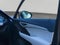 2024 Buick Envision AWD 4dr Avenir