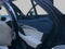 2024 Buick Envision AWD 4dr Avenir