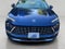 2024 Buick Envision AWD 4dr Avenir