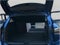 2024 Buick Envision AWD 4dr Avenir