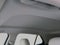 2024 Buick Envision AWD 4dr Avenir