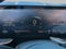 2024 Buick Envision AWD 4dr Avenir