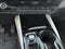 2024 Buick Envision AWD 4dr Avenir