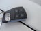 2024 Buick Envision AWD 4dr Avenir