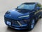 2024 Buick Envision AWD 4dr Avenir