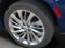 2024 Buick Envision AWD 4dr Avenir