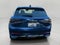 2024 Buick Envision AWD 4dr Avenir