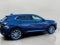 2024 Buick Envision AWD 4dr Avenir