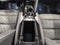 2023 Buick Envision AWD 4dr Avenir