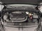 2023 Buick Envision AWD 4dr Avenir