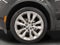 2023 Buick Envision AWD 4dr Avenir