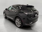 2023 Buick Envision AWD 4dr Avenir