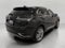 2023 Buick Envision AWD 4dr Avenir