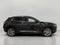 2023 Buick Envision AWD 4dr Avenir