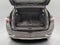 2023 Buick Envision AWD 4dr Avenir