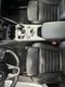 2023 Alfa Romeo Stelvio Ti AWD