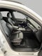 2023 Alfa Romeo Stelvio Ti AWD