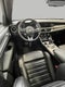 2023 Alfa Romeo Stelvio Ti AWD