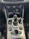 2023 Alfa Romeo Stelvio Ti AWD