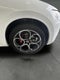 2023 Alfa Romeo Stelvio Ti AWD