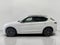 2023 Alfa Romeo Stelvio Ti AWD