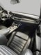 2023 Alfa Romeo Stelvio Ti AWD