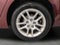 2015 Chevrolet Malibu LT