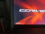 2015 Chevrolet Corvette Stingray 3LT