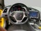 2017 Chevrolet Corvette Grand Sport Grand Sport 1LT
