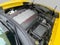 2017 Chevrolet Corvette Grand Sport Grand Sport 1LT