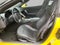 2017 Chevrolet Corvette Grand Sport Grand Sport 1LT