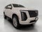 2025 Cadillac Escalade ESV Premium Luxury