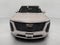 2025 Cadillac Escalade ESV Premium Luxury